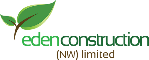 Eden Construction (NW) Limited