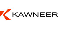 Kawneer