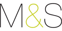 M&S