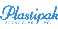 Plastipak Packaging Inc