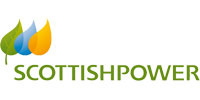 Scottish Power